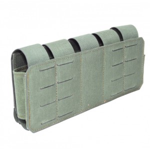 Подсумок на 5 шт ВОГ-25 вер.2 (MM) арт. 19041 [STICH PROFI]